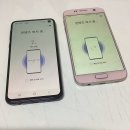 바른모바일 티스토리