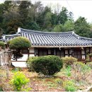 고려공예 Daum카페