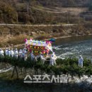 가탄(가수리) 이미지