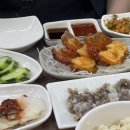 고흥시장A 이미지