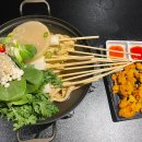 담담 | 울산 분위기 술집 추천 | 감성 넘치는 신축 술집 "담담" 방문 후기