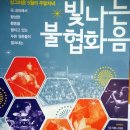 국립국악원 국악박물관 이미지