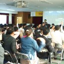 웃음치료 이미지