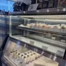 아라파파 | 제주공항 근처 빵집 아라파파 제주연동점 버터떡 솔직 후기