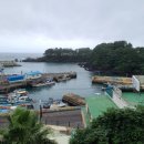 대포포구1 이미지