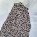 소일농장 이미지