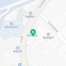 현대기아남구정비서비스주 이미지
