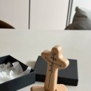 시온상회 이미지