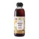 샘표식품 주식회사 이미지