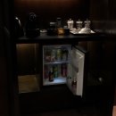 풀리 미니호텔 이미지