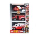 자동차119 이미지