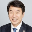 천안제일의원 이미지