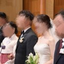 화니 | 본식 부케 4. 신랑 부토니에 화니플로르 후기