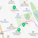 잉글리쉬팩토리3미래를보다학원