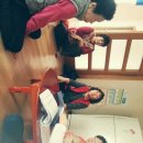 삼방보건진료소 Daum카페