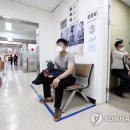 마비상점