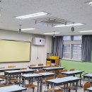 세곡중학교 이미지