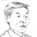 국민들은 국회 국정감사 싸움판 듣기도 보기도 싫다! 이미지