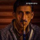 워커힐케어센터 이미지