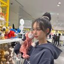 애림 이미지
