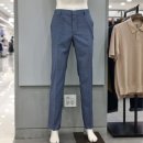 크로크다일 이미지