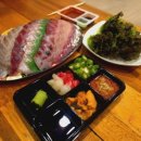 한스키친 이미지