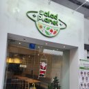 샐러드플래닛 이미지