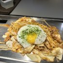 아쿠아워시모종점 | [망원] 망원 웨이팅 맛집 오시 솔직 후기 및 할인 팁 | 망원 분위기 좋은 데이트코스 맛집 추천 | 오시...