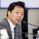 분당연합의원 이미지