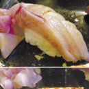 다이와스시 이미지