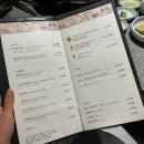 갈비의전설신림 | [용산 맛집] 몽탄 방문 후기! 서울 3대 고기집 주말 점심 웨이팅 후기!