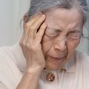 “전기 통한 듯 찌릿하고 아파요”…노년층 괴롭히는 신경통 종류 3