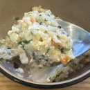 팽피시카페구암점 | 대전 구암동 샤브샤브 맛집 샤브연리지 유성점 무한 샐러드바
