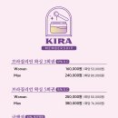 키라왁싱