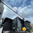 태국 방콕 클로엠 호스텔(Kloem Hostel)후기 (23년 8월)