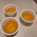 케이티(KT)빌딩 구내식당 | 광화문 맛집 보보식당 광화문 KT 빌딩 지하1층 식당 내돈내산 강추 후기