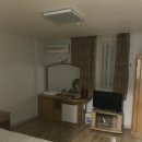 GS25 영월삼거리 네이버블로그