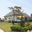 보물섬 펜션&민박 이미지