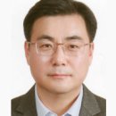 정조농장 이미지