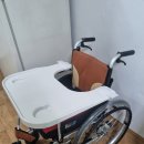 안산복지매장 이미지