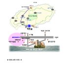 약천골민박