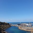 (주)삼이공
