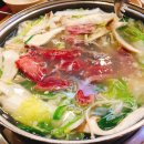 봉창이칼국수 이미지