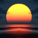 김태주선산곱창(지산점) 이미지