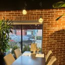 아림로2길 | [경남 거창]경양식 돈까스 맛집 "라뽐므" 방문 후기