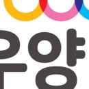 우양전자 이미지