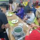 진안장애인종합복지관 이미지