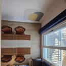 리인스테이 이미지