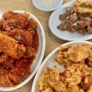 [수원 맛집] 수원 통닭거리 3대 치킨! 용성통닭 리얼 후기 주차 꿀팁 및 주말 웨이팅+엄청난 정보