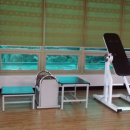 문경문화체육센터 이미지